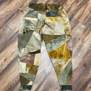MFP x Sinew Moon